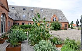 Lundsgaard Bed & Breakfast